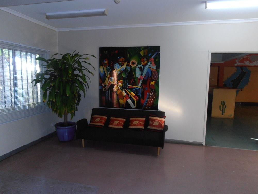Motel Buzers à Scarness Extérieur photo